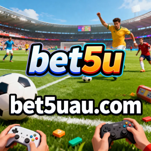 bet5u